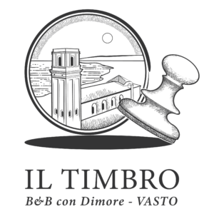 il timbro b&b con dimore