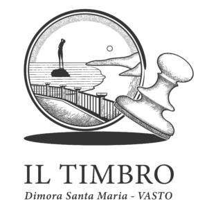 il timbro dimora santa maria