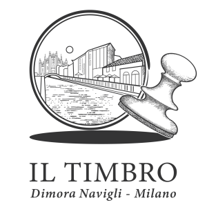 il timbro dimora suite milano 01 01