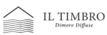 il timbro dimore diffuse transparent v4