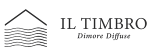 Il Timbro Dimore Diffuse